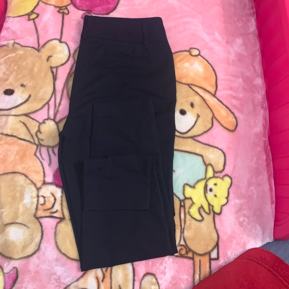 Dress Pants